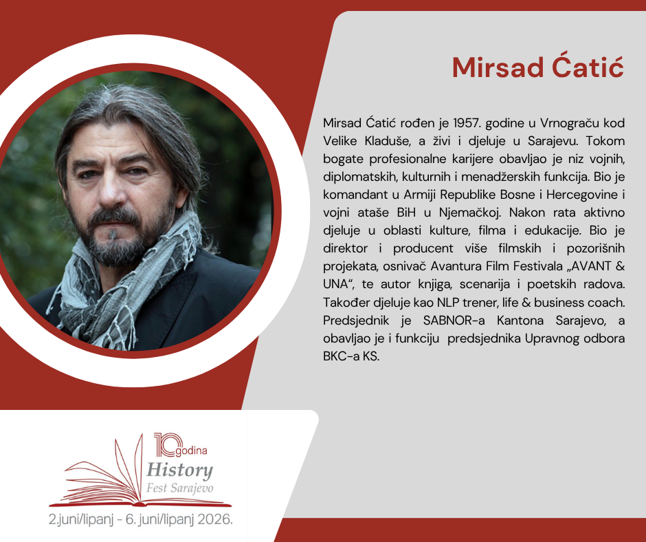 Mirsad Catic.png